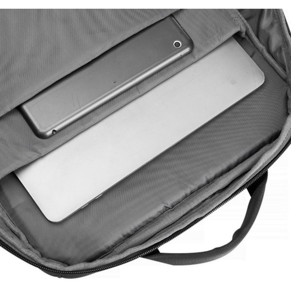 Рюкзак для ноутбука Unit