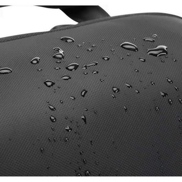 Рюкзак для ноутбука Lyns