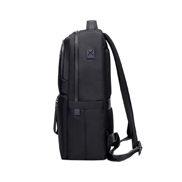 Рюкзак для ноутбука Continental