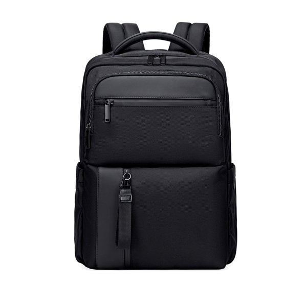 Рюкзак для ноутбука Continental