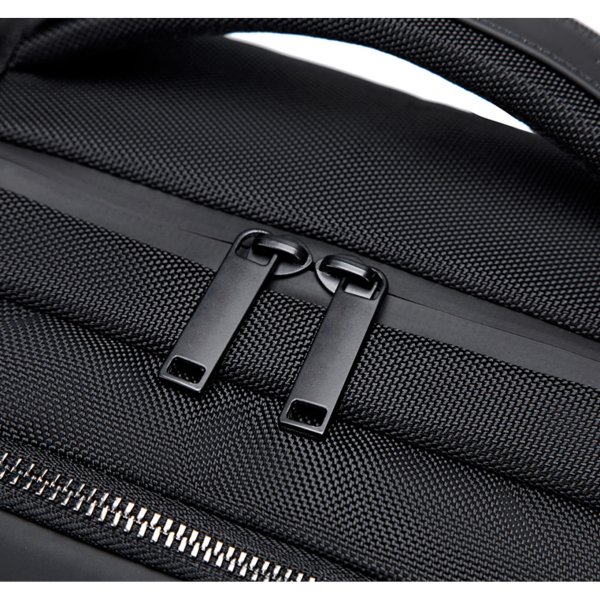 Рюкзак для ноутбука Continental