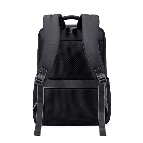 Рюкзак для ноутбука Continental