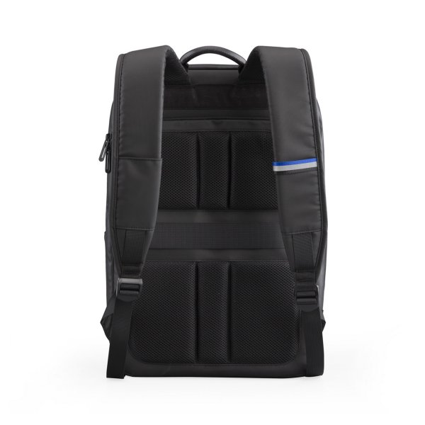 Рюкзак для ноутбука Flip