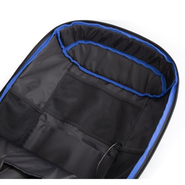 Рюкзак для ноутбука Flip