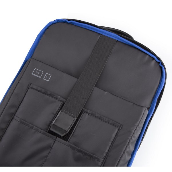 Рюкзак для ноутбука Flip