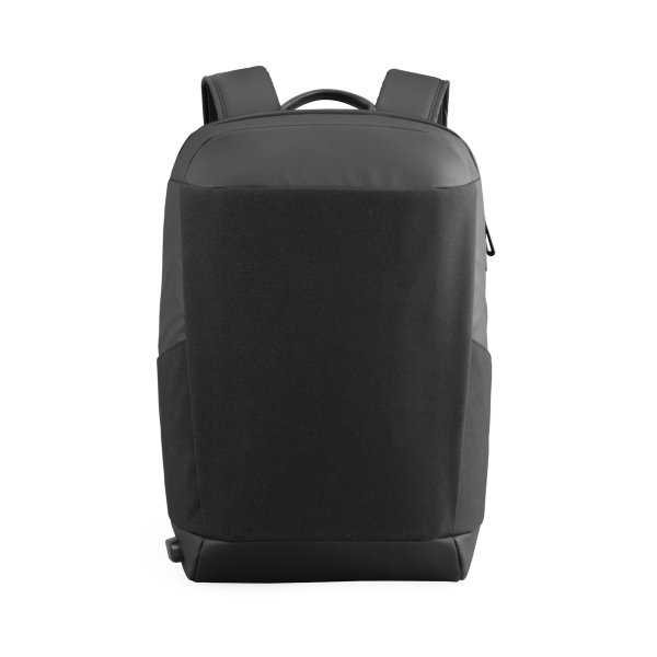 Рюкзак для ноутбука Flip