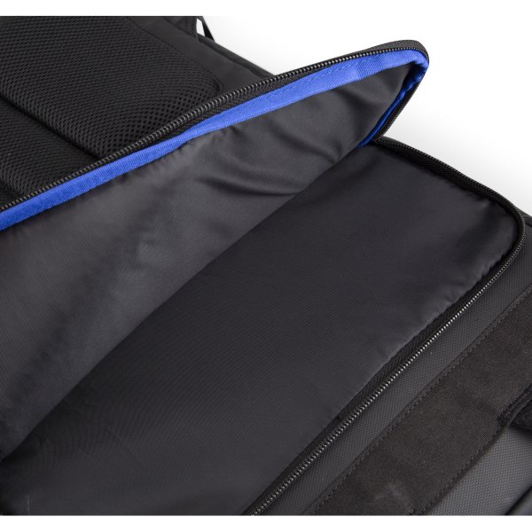 Рюкзак для ноутбука Flip