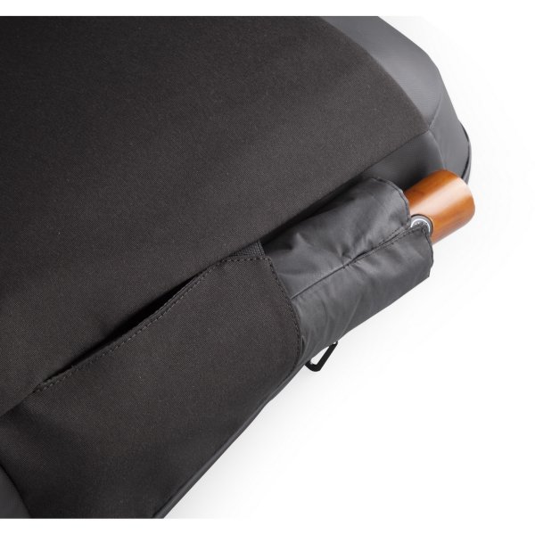 Рюкзак для ноутбука Flip