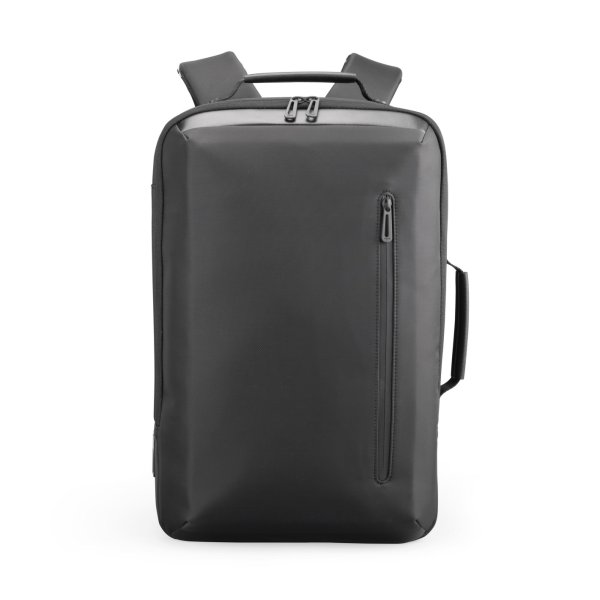 Рюкзак для ноутбука Fleming