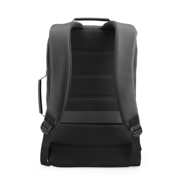 Рюкзак для ноутбука Fleming