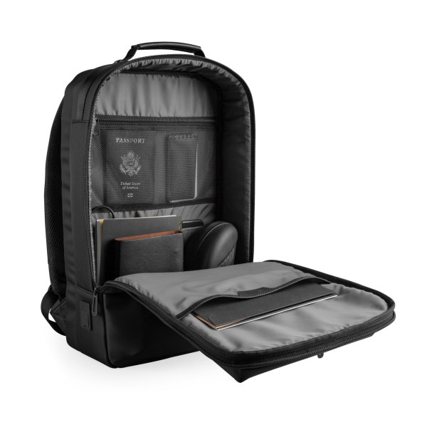 Рюкзак для ноутбука Fleming