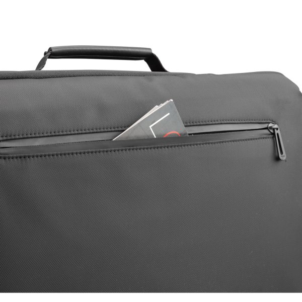 Рюкзак для ноутбука Fleming