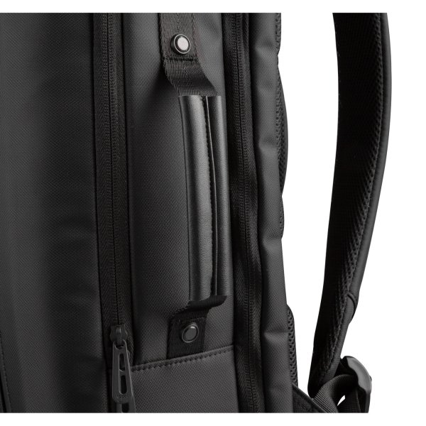 Рюкзак для ноутбука Fleming