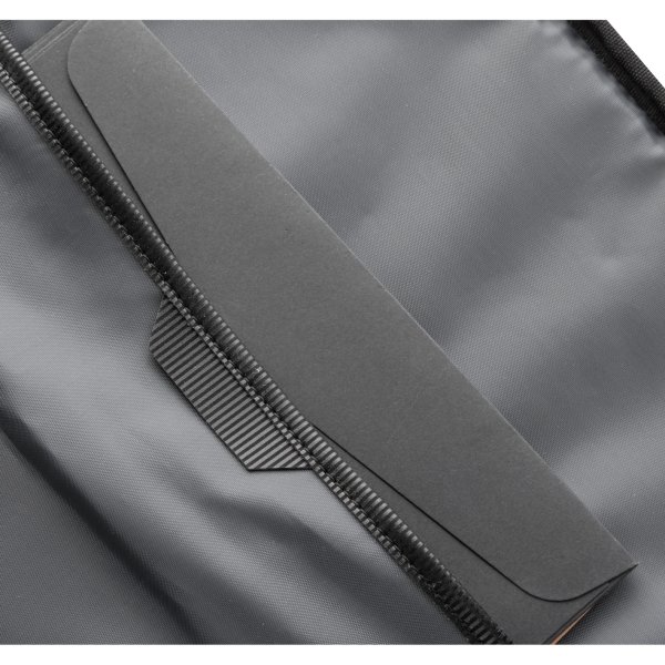 Рюкзак для ноутбука Fleming