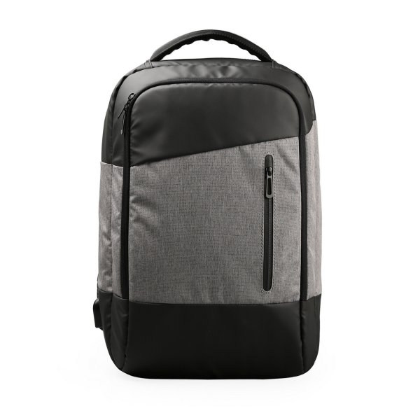 Рюкзак для ноутбука Atlas