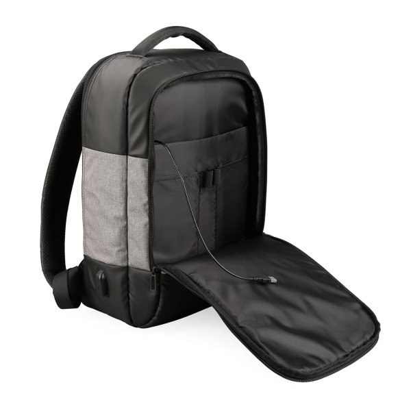 Рюкзак для ноутбука Atlas