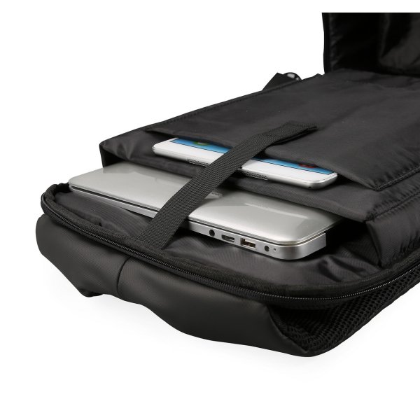 Рюкзак для ноутбука Atlas