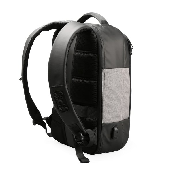 Рюкзак для ноутбука Atlas