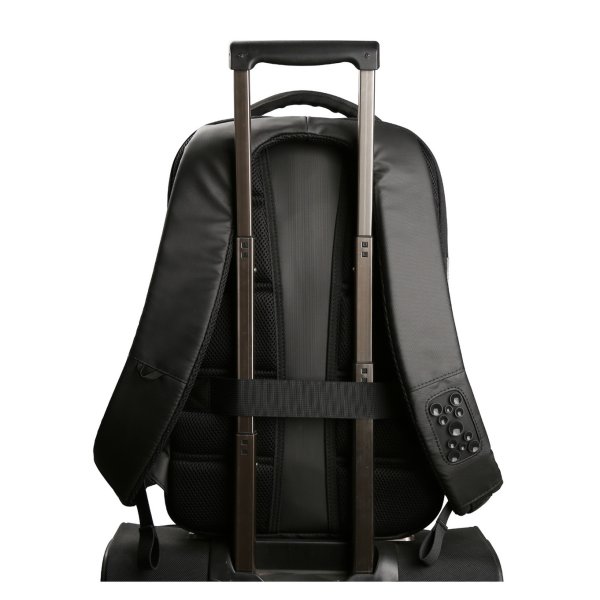 Рюкзак для ноутбука Atlas