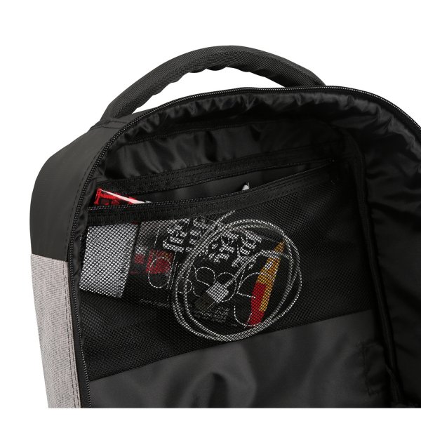 Рюкзак для ноутбука Atlas