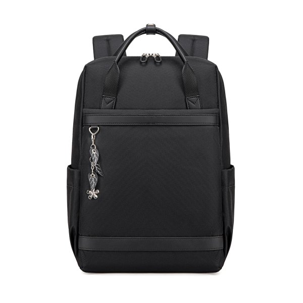 Рюкзак для ноутбука Monica