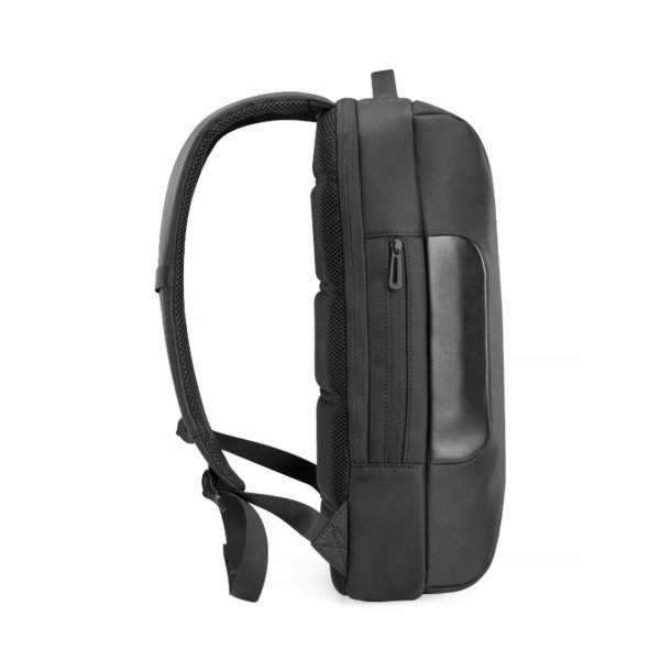 Рюкзак для ноутбука Fold