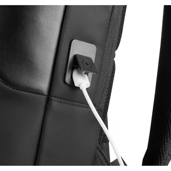 Рюкзак для ноутбука Fold