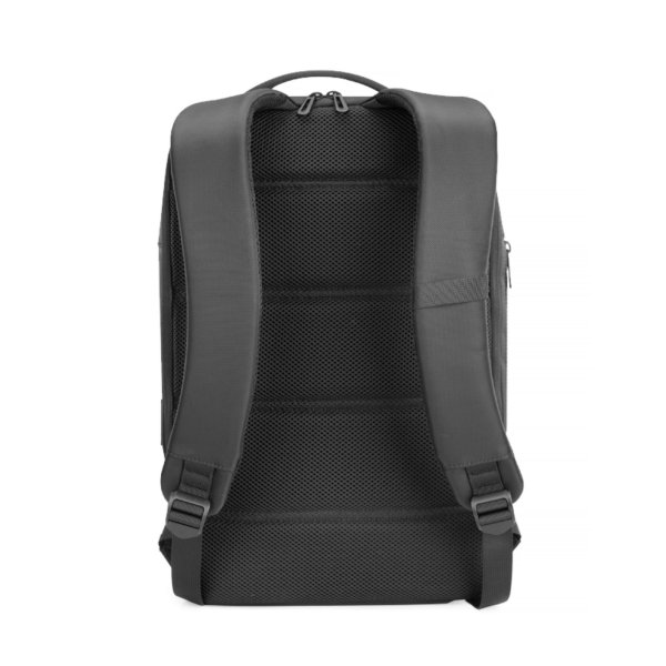 Рюкзак для ноутбука Fold