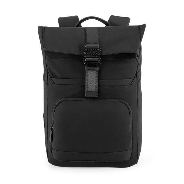 Рюкзак для ноутбука Stanford