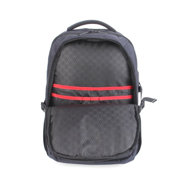 Рюкзак для ноутбука Mont Fort