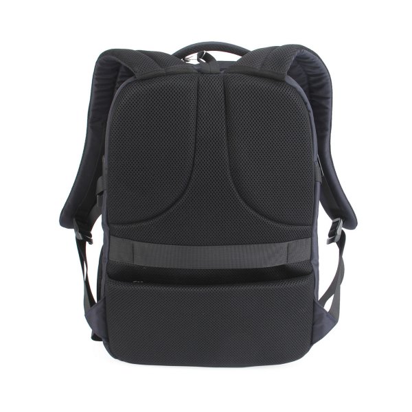 Рюкзак для ноутбука Mont Fort
