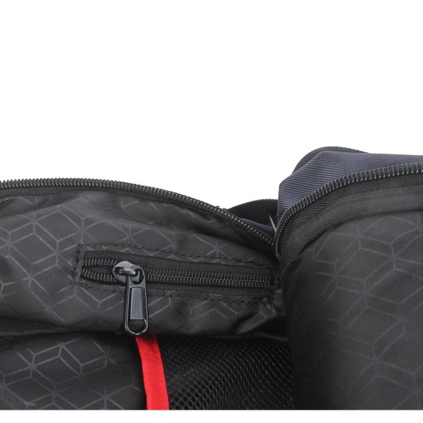 Рюкзак для ноутбука Mont Fort