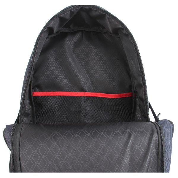 Рюкзак для ноутбука Mont Fort