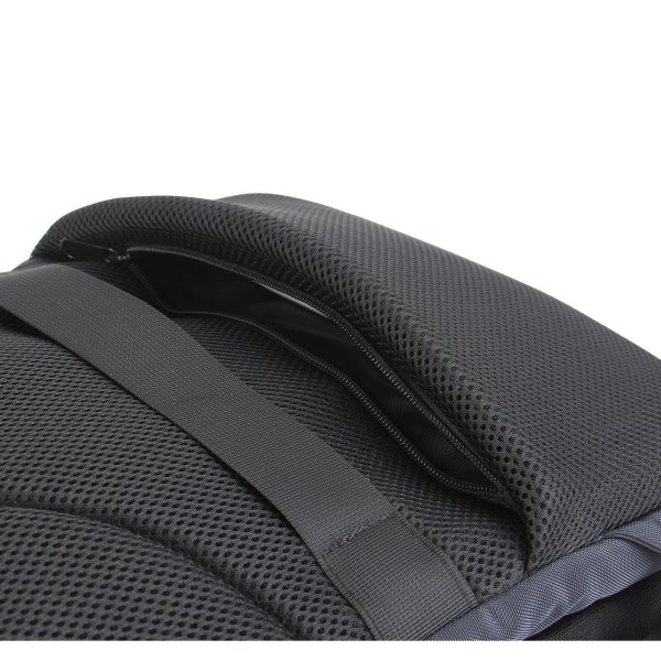 Рюкзак для ноутбука Mont Fort