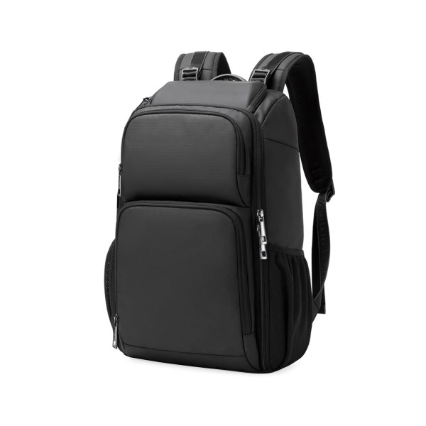 Рюкзак для ноутбука Tiron