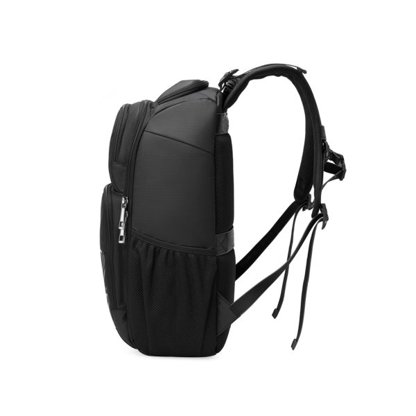 Рюкзак для ноутбука Tiron