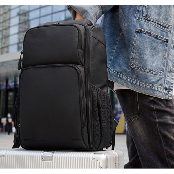 Рюкзак для ноутбука Tiron