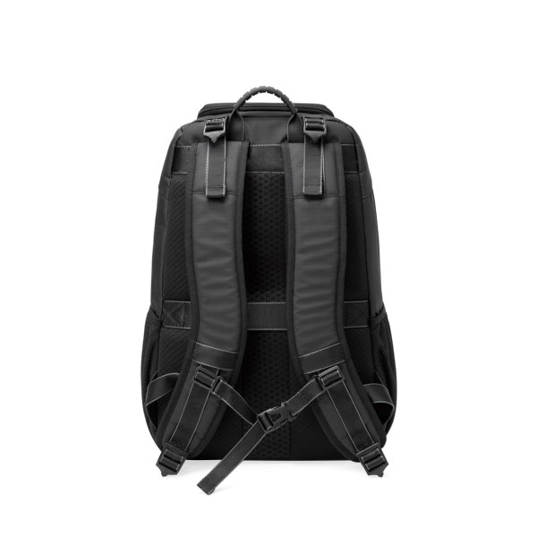 Рюкзак для ноутбука Tiron