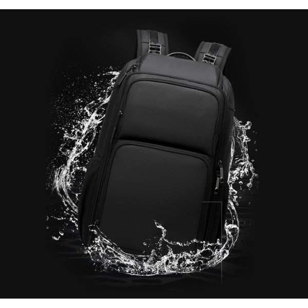 Рюкзак для ноутбука Tiron