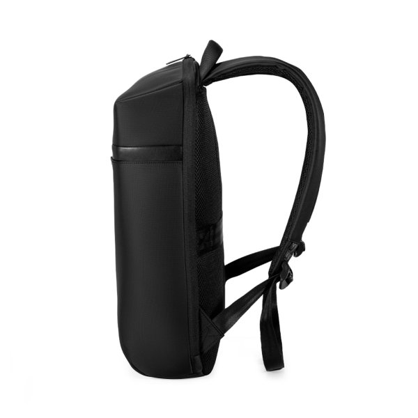 Рюкзак для ноутбука Joda