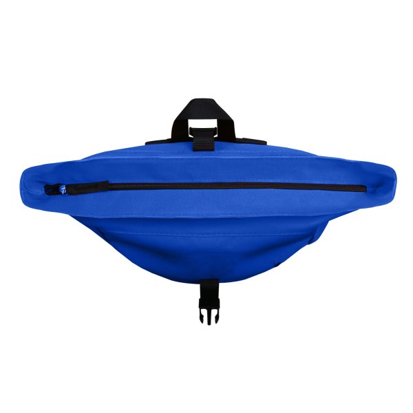 Рюкзак для ноутбука Fancy2, синій