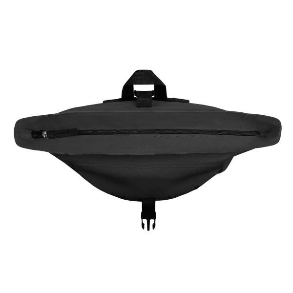 Рюкзак для ноутбука Fancy2, чорний