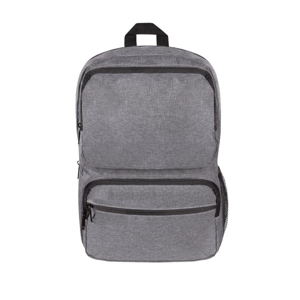 Рюкзак для ноутбука Nock