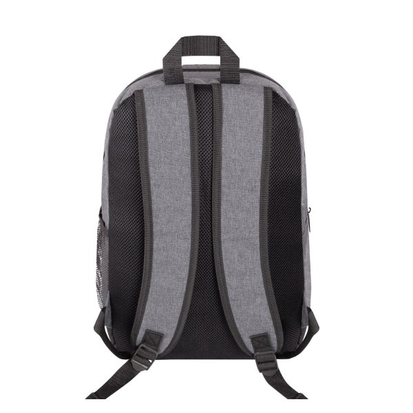 Рюкзак для ноутбука Nock