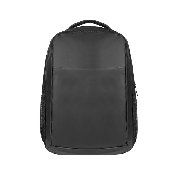 Рюкзак для ноутбука Rassell
