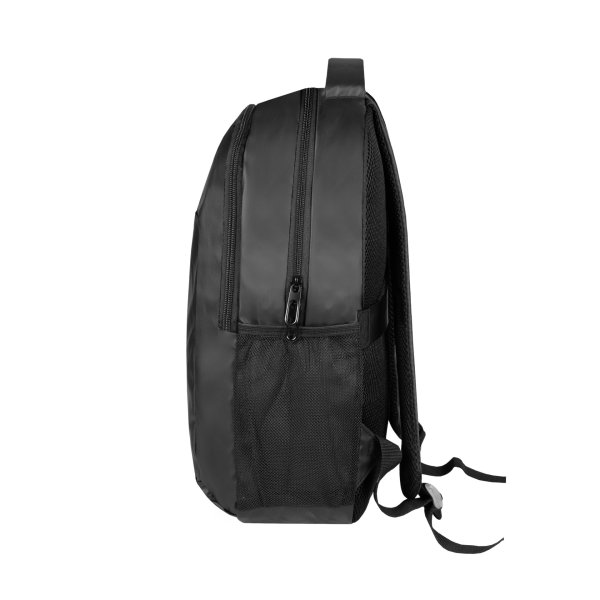 Рюкзак для ноутбука Rassell