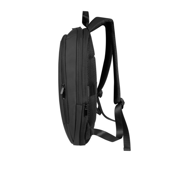 Рюкзак для ноутбука Maro