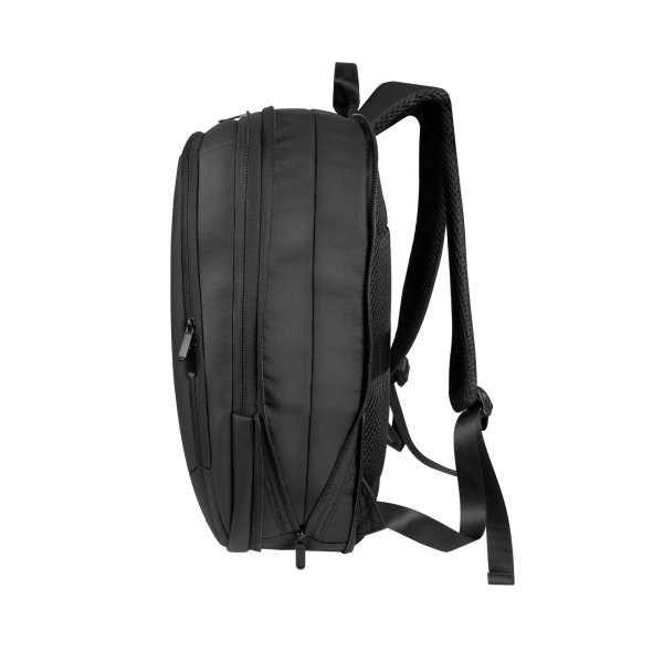 Рюкзак для ноутбука Maro