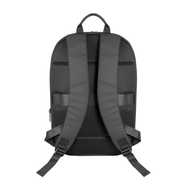 Рюкзак для ноутбука Maro