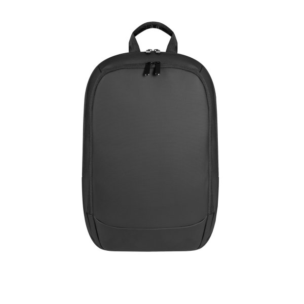 Рюкзак для ноутбука Maro